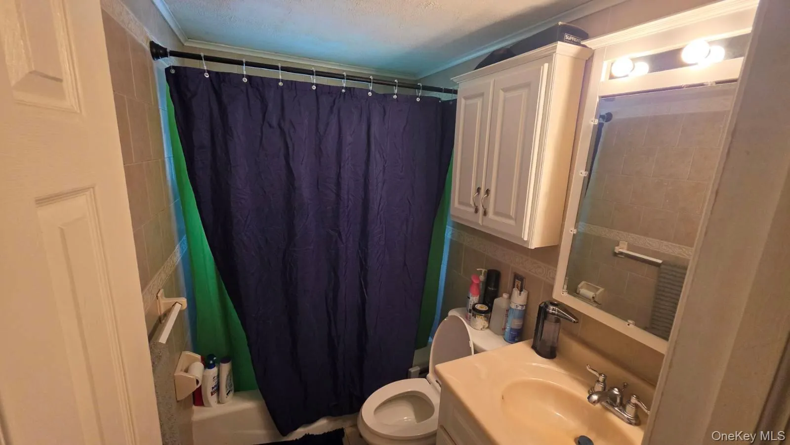 30 Villa Parkway, Highlands, NY, 2 Bedrooms Bedrooms, 5 Rooms Rooms,1 BathroomBathrooms,Residential,For Rent,Villa,0,1036855 30 Villa Parkway, Highlands, NY, 2 Bedrooms Bedrooms, 5 Rooms Rooms,1 BathroomBathrooms,Residential,For Rent,Villa,0,1036855
