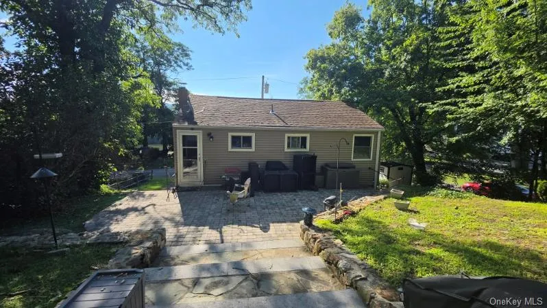 30 Villa Parkway, Highlands, NY, 2 Bedrooms Bedrooms, 5 Rooms Rooms,1 BathroomBathrooms,Residential,For Rent,Villa,0,1036855 30 Villa Parkway, Highlands, NY, 2 Bedrooms Bedrooms, 5 Rooms Rooms,1 BathroomBathrooms,Residential,For Rent,Villa,0,1036855