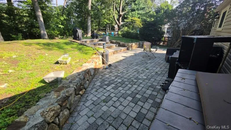 30 Villa Parkway, Highlands, NY, 2 Bedrooms Bedrooms, 5 Rooms Rooms,1 BathroomBathrooms,Residential,For Rent,Villa,0,1036855 30 Villa Parkway, Highlands, NY, 2 Bedrooms Bedrooms, 5 Rooms Rooms,1 BathroomBathrooms,Residential,For Rent,Villa,0,1036855