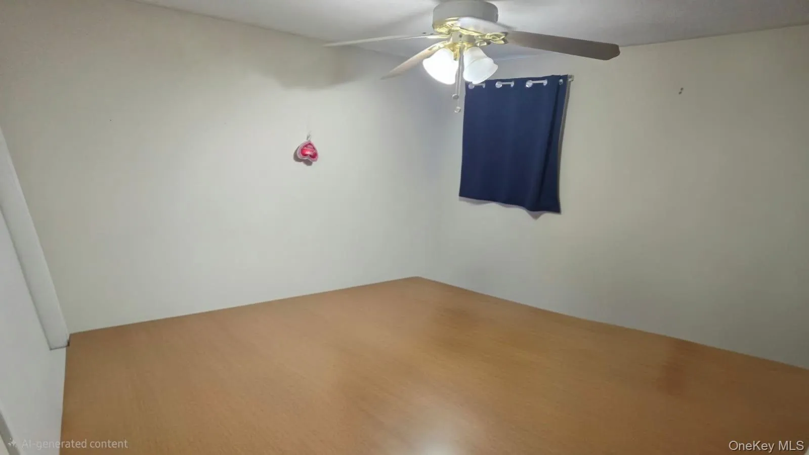 30 Villa Parkway, Highlands, NY, 2 Bedrooms Bedrooms, 5 Rooms Rooms,1 BathroomBathrooms,Residential,For Rent,Villa,0,1036855 30 Villa Parkway, Highlands, NY, 2 Bedrooms Bedrooms, 5 Rooms Rooms,1 BathroomBathrooms,Residential,For Rent,Villa,0,1036855