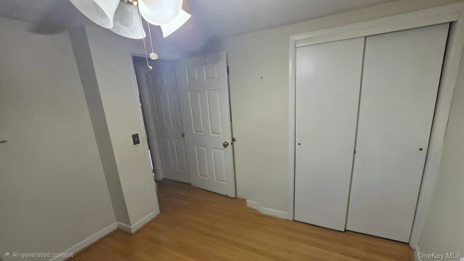 30 Villa Parkway, Highlands, NY, 2 Bedrooms Bedrooms, 5 Rooms Rooms,1 BathroomBathrooms,Residential,For Rent,Villa,0,1036855 30 Villa Parkway, Highlands, NY, 2 Bedrooms Bedrooms, 5 Rooms Rooms,1 BathroomBathrooms,Residential,For Rent,Villa,0,1036855