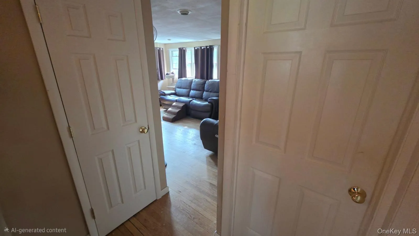 30 Villa Parkway, Highlands, NY, 2 Bedrooms Bedrooms, 5 Rooms Rooms,1 BathroomBathrooms,Residential,For Rent,Villa,0,1036855 30 Villa Parkway, Highlands, NY, 2 Bedrooms Bedrooms, 5 Rooms Rooms,1 BathroomBathrooms,Residential,For Rent,Villa,0,1036855