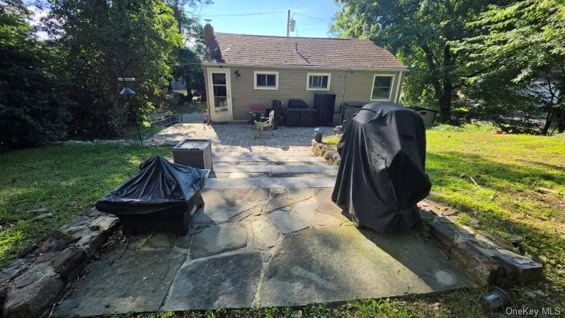 30 Villa Parkway, Highlands, NY, 2 Bedrooms Bedrooms, 5 Rooms Rooms,1 BathroomBathrooms,Residential,For Rent,Villa,0,1036855 30 Villa Parkway, Highlands, NY, 2 Bedrooms Bedrooms, 5 Rooms Rooms,1 BathroomBathrooms,Residential,For Rent,Villa,0,1036855
