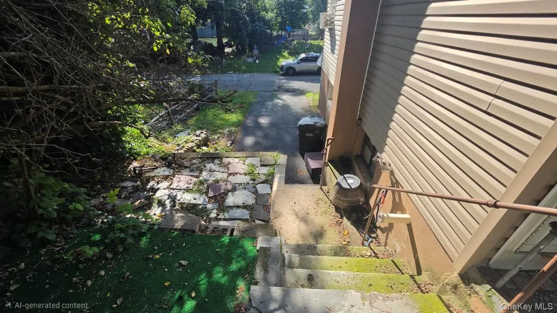 30 Villa Parkway, Highlands, NY, 2 Bedrooms Bedrooms, 5 Rooms Rooms,1 BathroomBathrooms,Residential,For Rent,Villa,0,1036855 30 Villa Parkway, Highlands, NY, 2 Bedrooms Bedrooms, 5 Rooms Rooms,1 BathroomBathrooms,Residential,For Rent,Villa,0,1036855