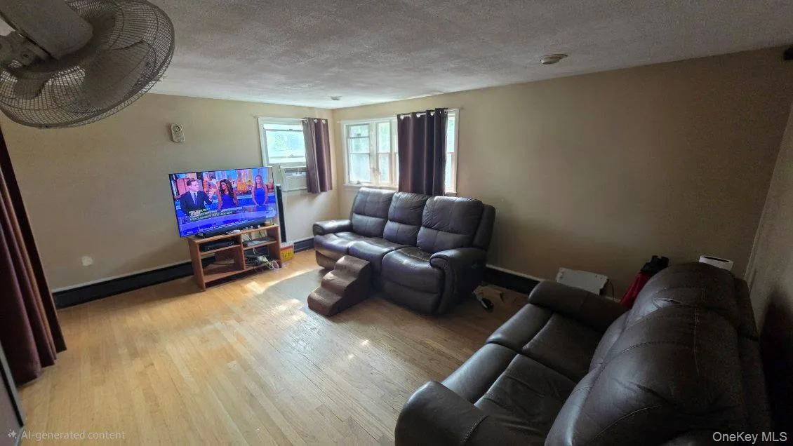 30 Villa Parkway, Highlands, NY, 2 Bedrooms Bedrooms, 5 Rooms Rooms,1 BathroomBathrooms,Residential,For Rent,Villa,0,1036855 30 Villa Parkway, Highlands, NY, 2 Bedrooms Bedrooms, 5 Rooms Rooms,1 BathroomBathrooms,Residential,For Rent,Villa,0,1036855