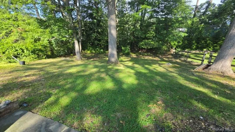 30 Villa Parkway, Highlands, NY, 2 Bedrooms Bedrooms, 5 Rooms Rooms,1 BathroomBathrooms,Residential,For Rent,Villa,0,1036855 30 Villa Parkway, Highlands, NY, 2 Bedrooms Bedrooms, 5 Rooms Rooms,1 BathroomBathrooms,Residential,For Rent,Villa,0,1036855