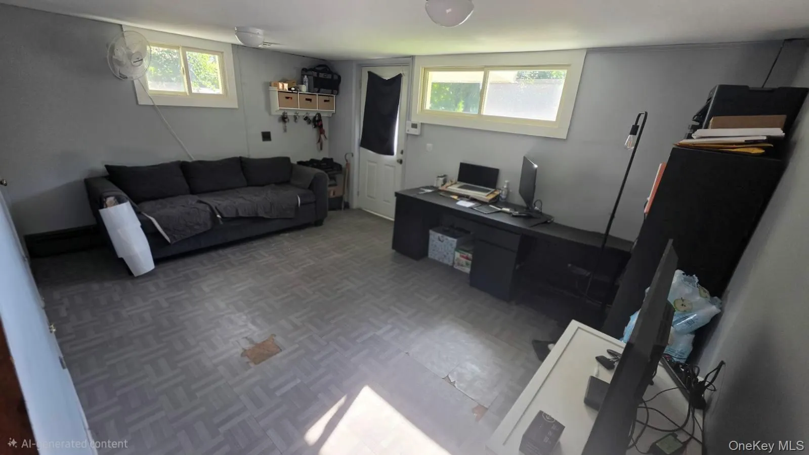 30 Villa Parkway, Highlands, NY, 2 Bedrooms Bedrooms, 5 Rooms Rooms,1 BathroomBathrooms,Residential,For Rent,Villa,0,1036855 30 Villa Parkway, Highlands, NY, 2 Bedrooms Bedrooms, 5 Rooms Rooms,1 BathroomBathrooms,Residential,For Rent,Villa,0,1036855