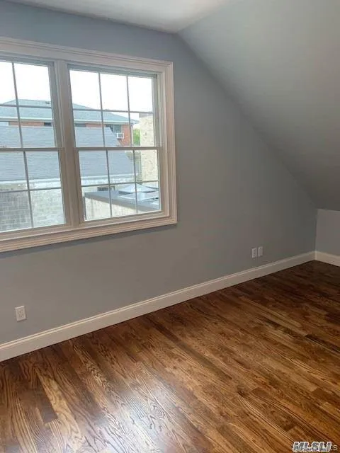 13 Lincoln Road, Hempstead, NY, 2 Bedrooms Bedrooms, 5 Rooms Rooms,1 BathroomBathrooms,Residential Lease,For Rent,Lincoln,0,1036856 13 Lincoln Road, Hempstead, NY, 2 Bedrooms Bedrooms, 5 Rooms Rooms,1 BathroomBathrooms,Residential Lease,For Rent,Lincoln,0,1036856