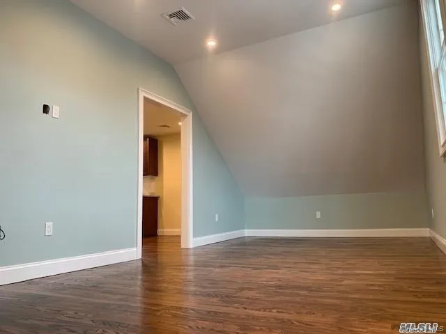 13 Lincoln Road, Hempstead, NY, 2 Bedrooms Bedrooms, 5 Rooms Rooms,1 BathroomBathrooms,Residential Lease,For Rent,Lincoln,0,1036856 13 Lincoln Road, Hempstead, NY, 2 Bedrooms Bedrooms, 5 Rooms Rooms,1 BathroomBathrooms,Residential Lease,For Rent,Lincoln,0,1036856
