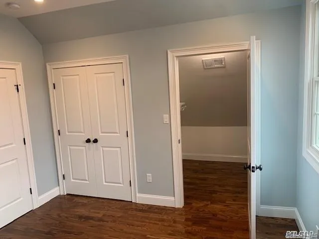 13 Lincoln Road, Hempstead, NY, 2 Bedrooms Bedrooms, 5 Rooms Rooms,1 BathroomBathrooms,Residential Lease,For Rent,Lincoln,0,1036856 13 Lincoln Road, Hempstead, NY, 2 Bedrooms Bedrooms, 5 Rooms Rooms,1 BathroomBathrooms,Residential Lease,For Rent,Lincoln,0,1036856