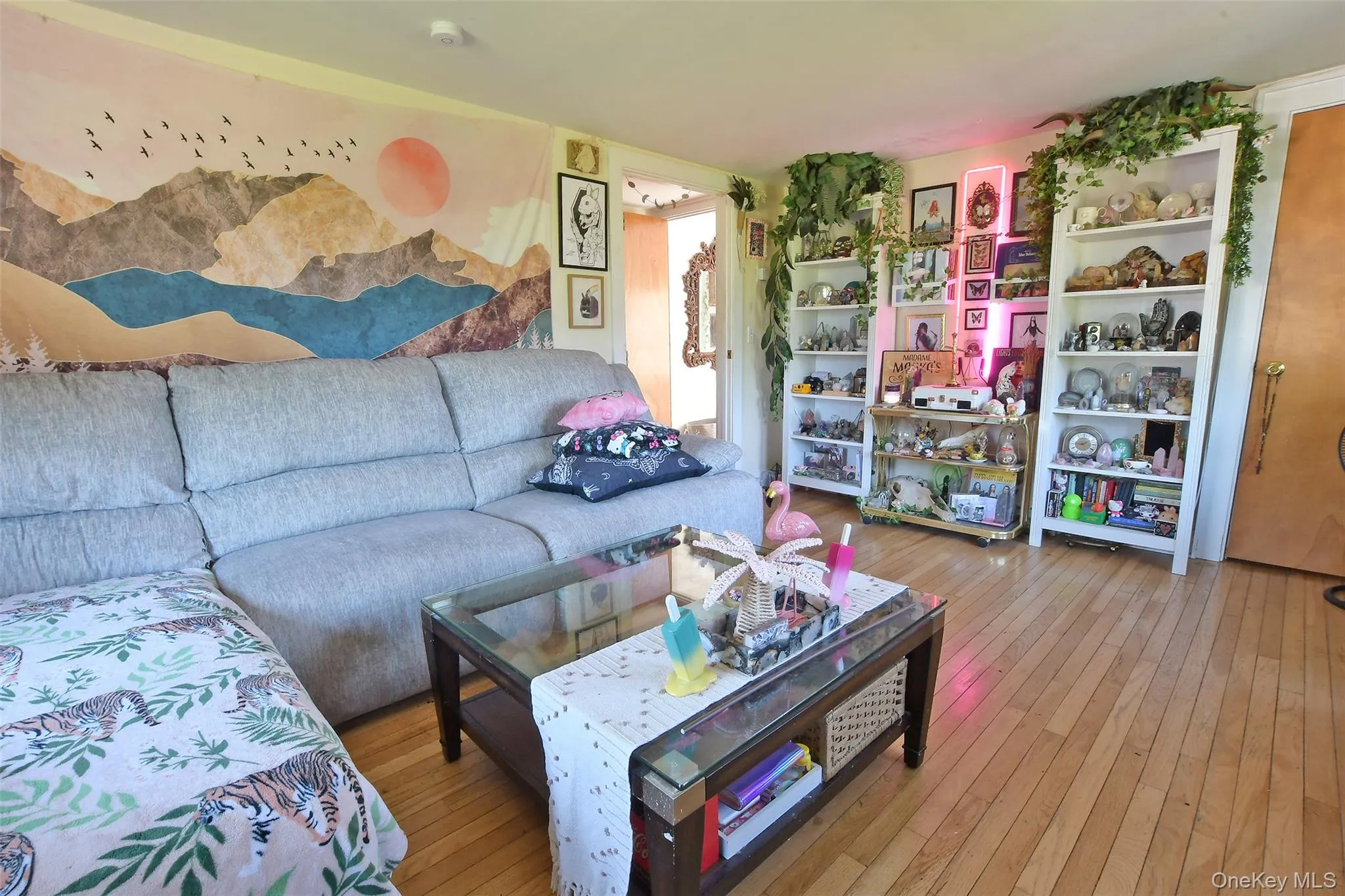 478 Marcy Avenue, Riverhead, NY, 4 Bedrooms Bedrooms, 8 Rooms Rooms,3 BathroomsBathrooms,Residential,For Rent,Marcy,0,1036857 478 Marcy Avenue, Riverhead, NY, 4 Bedrooms Bedrooms, 8 Rooms Rooms,3 BathroomsBathrooms,Residential,For Rent,Marcy,0,1036857