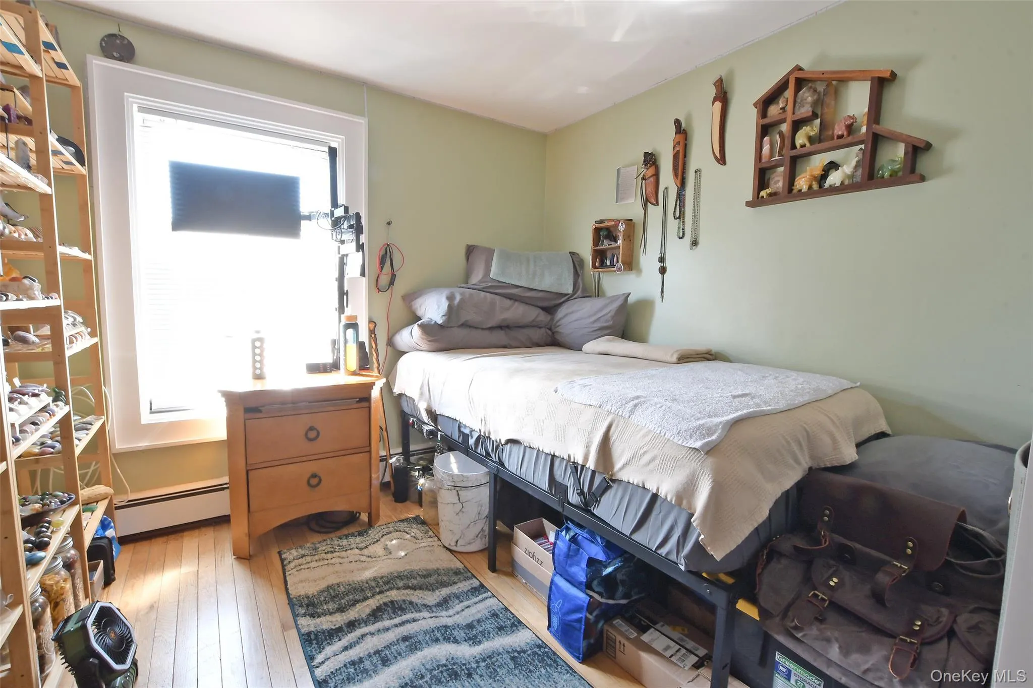 478 Marcy Avenue, Riverhead, NY, 4 Bedrooms Bedrooms, 8 Rooms Rooms,3 BathroomsBathrooms,Residential,For Rent,Marcy,0,1036857 478 Marcy Avenue, Riverhead, NY, 4 Bedrooms Bedrooms, 8 Rooms Rooms,3 BathroomsBathrooms,Residential,For Rent,Marcy,0,1036857