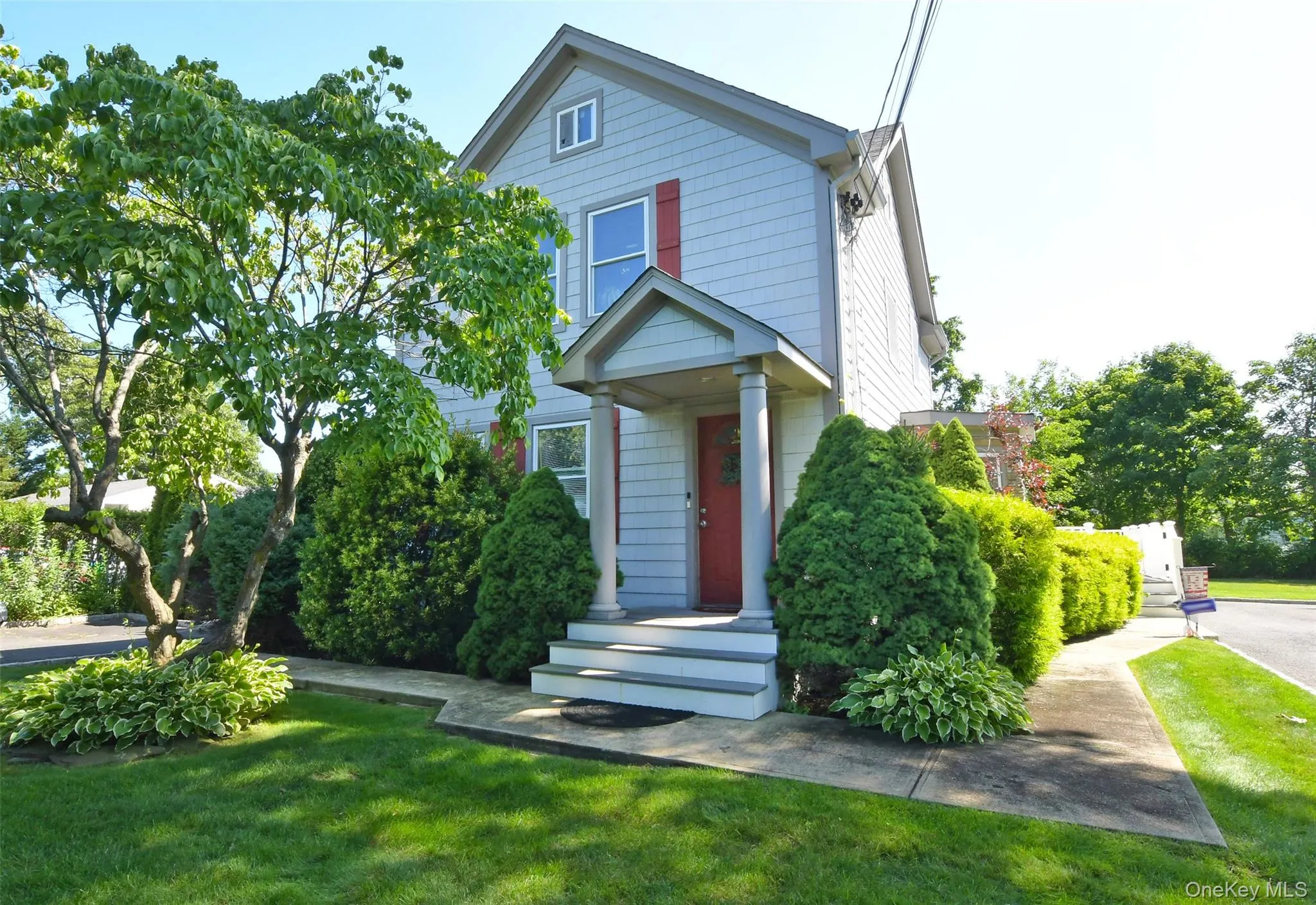 478 Marcy Avenue, Riverhead, NY, 4 Bedrooms Bedrooms, 8 Rooms Rooms,3 BathroomsBathrooms,Residential,For Rent,Marcy,0,1036857 478 Marcy Avenue, Riverhead, NY, 4 Bedrooms Bedrooms, 8 Rooms Rooms,3 BathroomsBathrooms,Residential,For Rent,Marcy,0,1036857