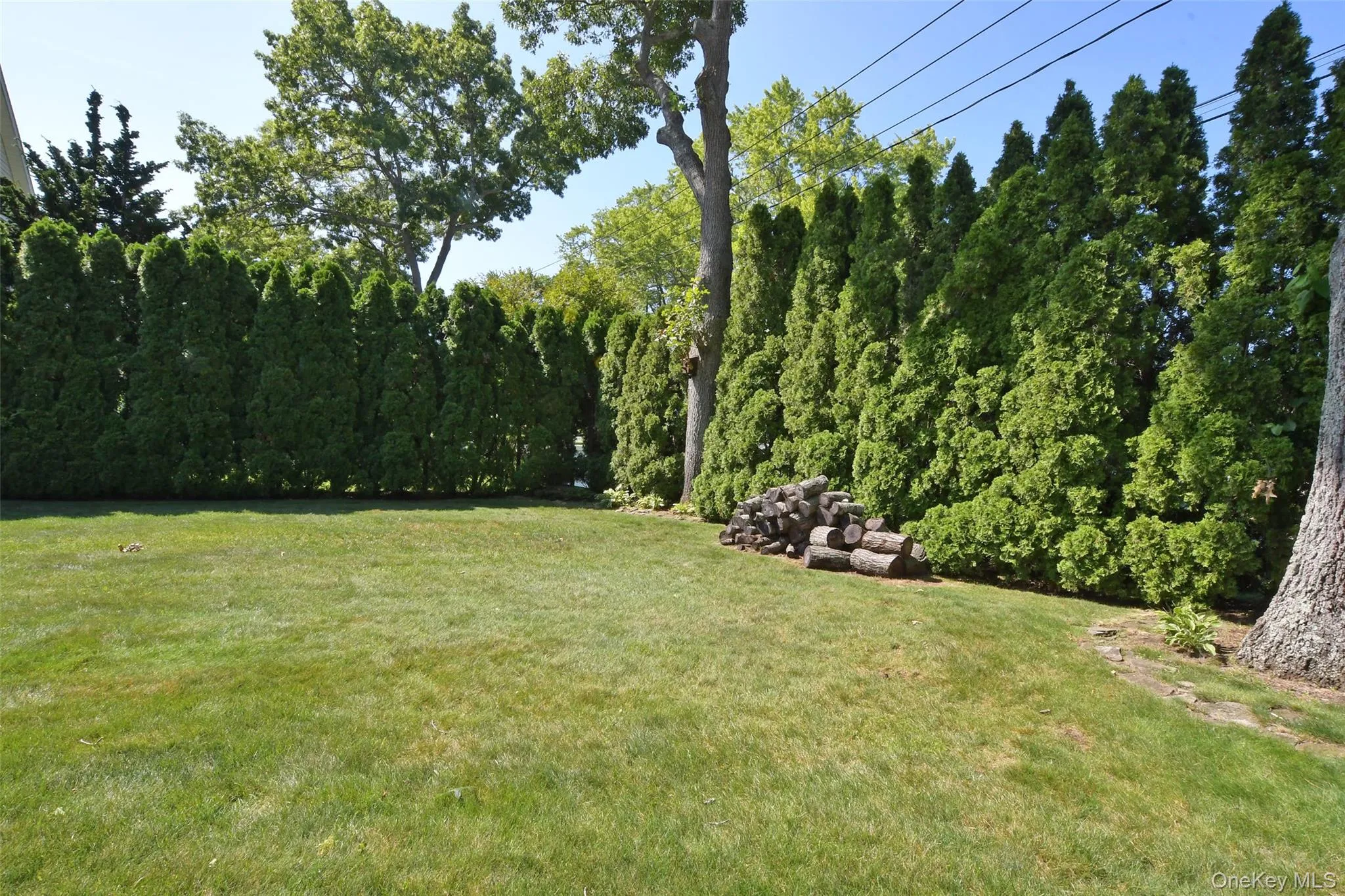 478 Marcy Avenue, Riverhead, NY, 4 Bedrooms Bedrooms, 8 Rooms Rooms,3 BathroomsBathrooms,Residential,For Rent,Marcy,0,1036857 478 Marcy Avenue, Riverhead, NY, 4 Bedrooms Bedrooms, 8 Rooms Rooms,3 BathroomsBathrooms,Residential,For Rent,Marcy,0,1036857