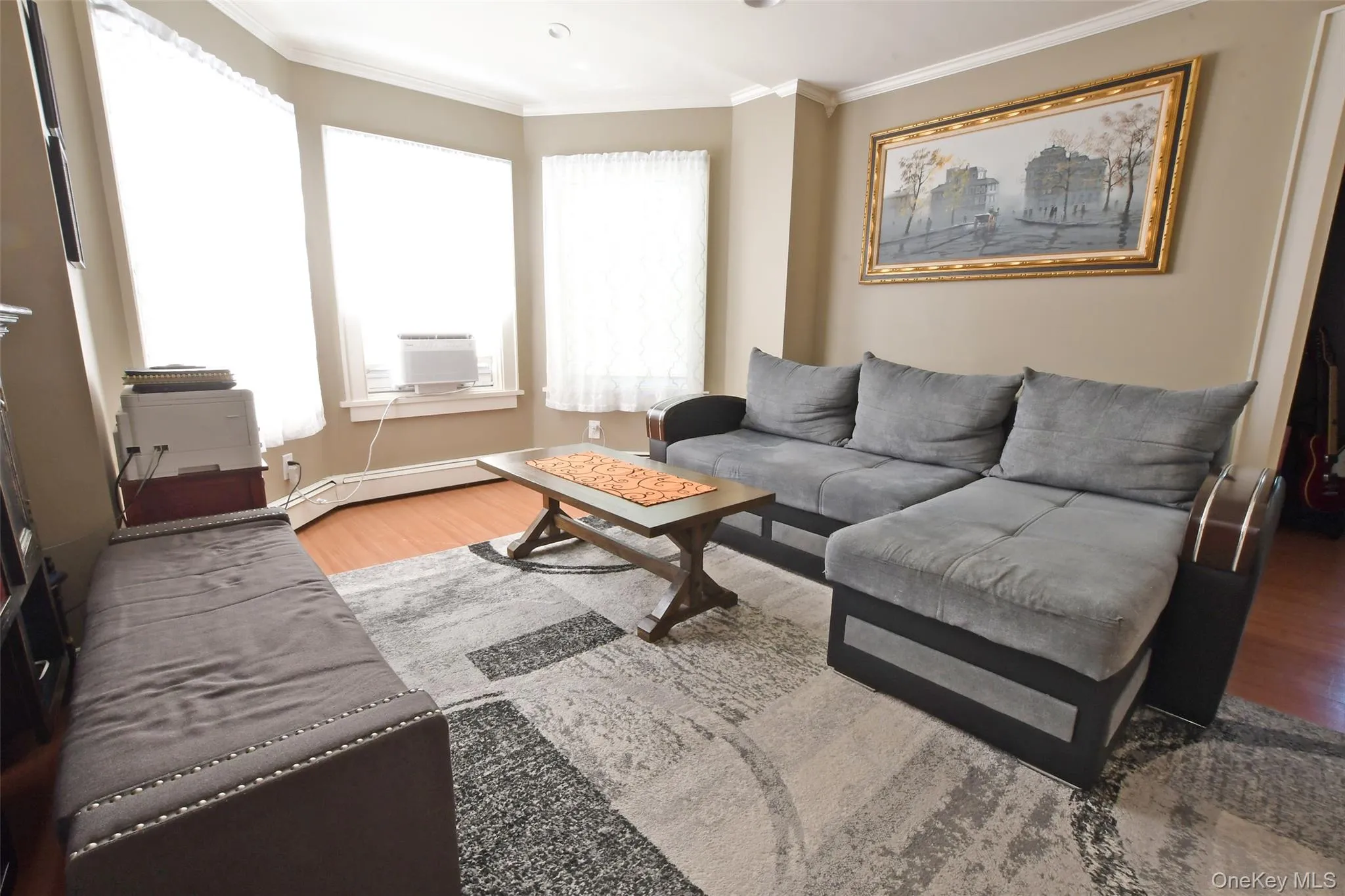 478 Marcy Avenue, Riverhead, NY, 4 Bedrooms Bedrooms, 8 Rooms Rooms,3 BathroomsBathrooms,Residential,For Rent,Marcy,0,1036857 478 Marcy Avenue, Riverhead, NY, 4 Bedrooms Bedrooms, 8 Rooms Rooms,3 BathroomsBathrooms,Residential,For Rent,Marcy,0,1036857