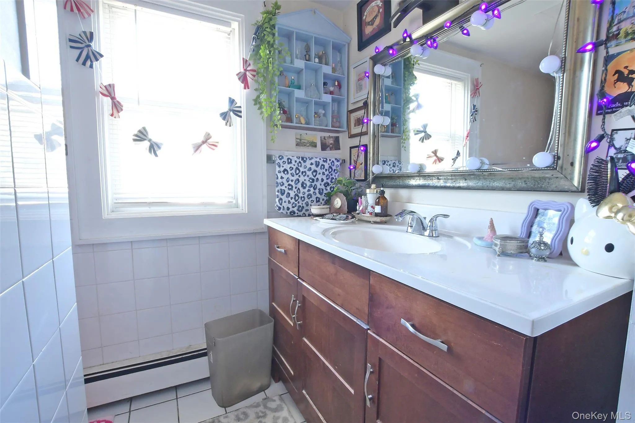 478 Marcy Avenue, Riverhead, NY, 4 Bedrooms Bedrooms, 8 Rooms Rooms,3 BathroomsBathrooms,Residential,For Rent,Marcy,0,1036857 478 Marcy Avenue, Riverhead, NY, 4 Bedrooms Bedrooms, 8 Rooms Rooms,3 BathroomsBathrooms,Residential,For Rent,Marcy,0,1036857