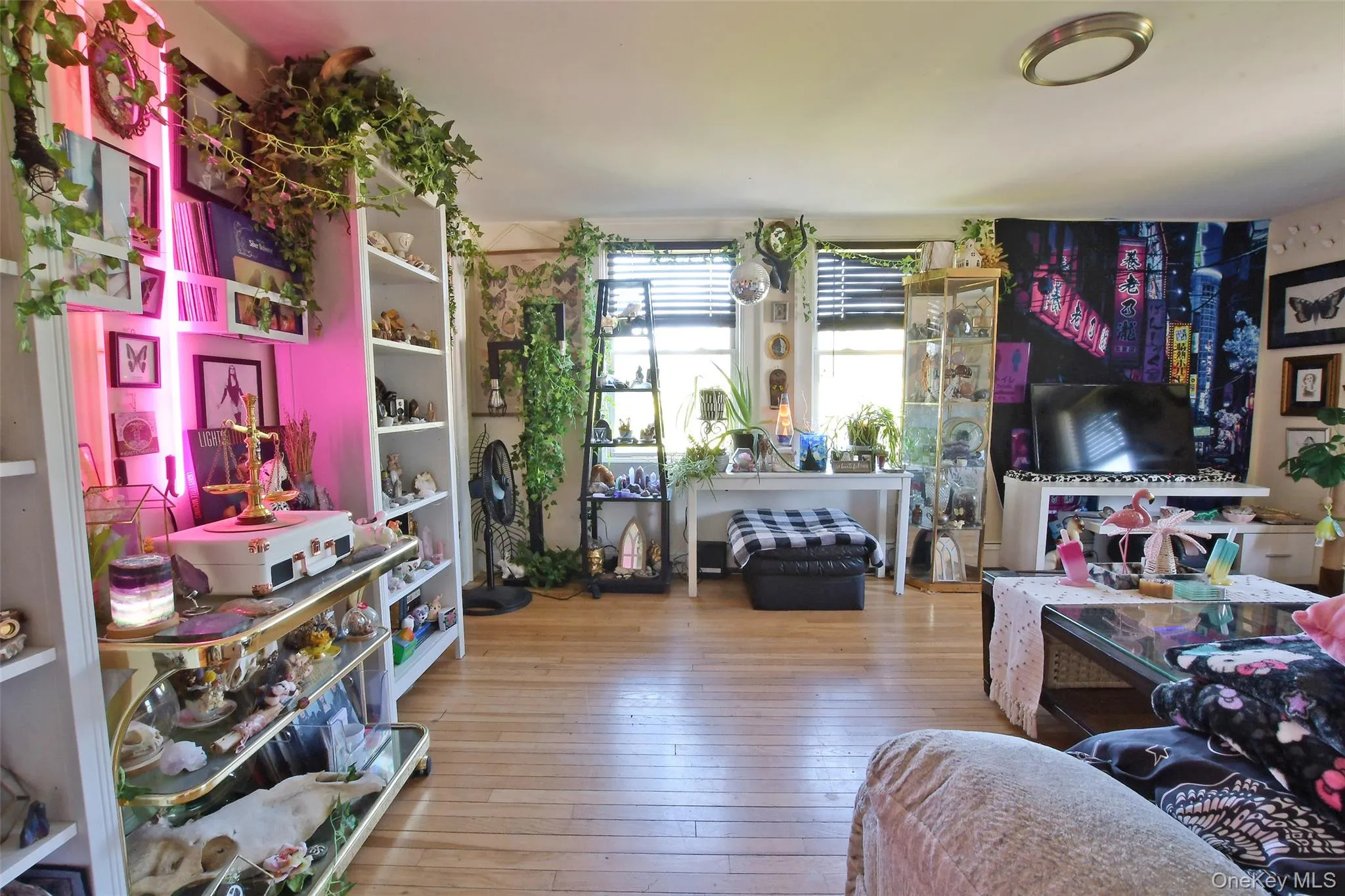 478 Marcy Avenue, Riverhead, NY, 4 Bedrooms Bedrooms, 8 Rooms Rooms,3 BathroomsBathrooms,Residential,For Rent,Marcy,0,1036857 478 Marcy Avenue, Riverhead, NY, 4 Bedrooms Bedrooms, 8 Rooms Rooms,3 BathroomsBathrooms,Residential,For Rent,Marcy,0,1036857