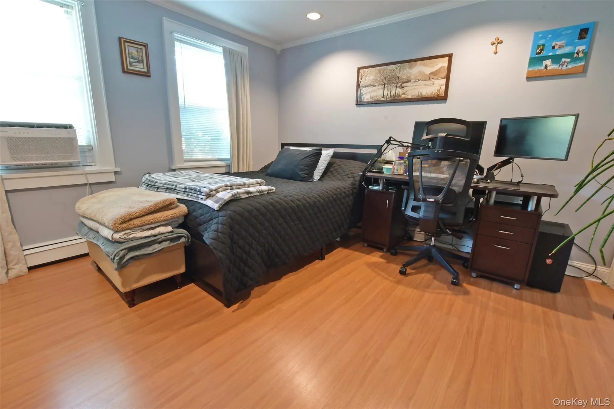 478 Marcy Avenue, Riverhead, NY, 4 Bedrooms Bedrooms, 8 Rooms Rooms,3 BathroomsBathrooms,Residential,For Rent,Marcy,0,1036857 478 Marcy Avenue, Riverhead, NY, 4 Bedrooms Bedrooms, 8 Rooms Rooms,3 BathroomsBathrooms,Residential,For Rent,Marcy,0,1036857