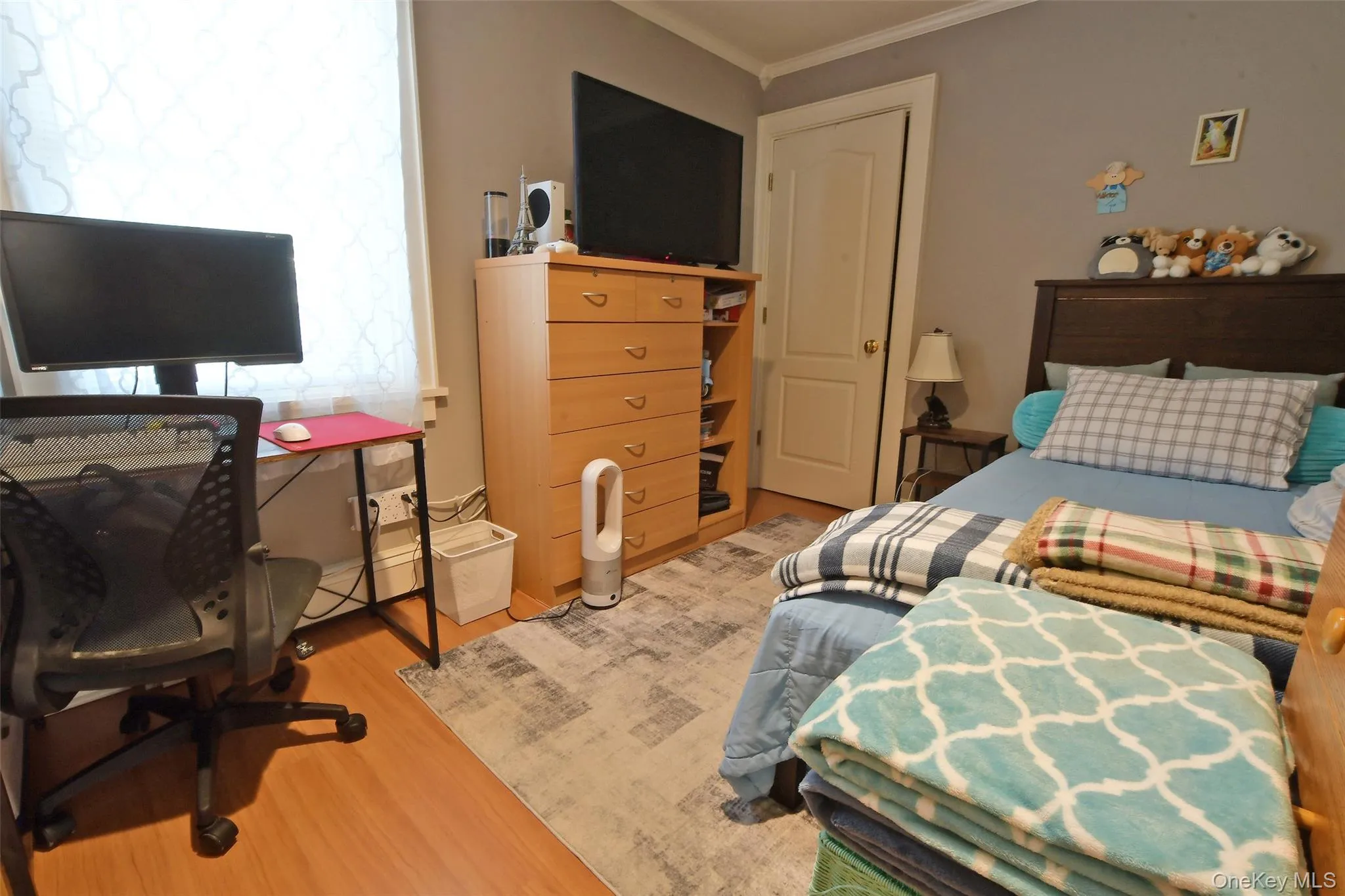 478 Marcy Avenue, Riverhead, NY, 4 Bedrooms Bedrooms, 8 Rooms Rooms,3 BathroomsBathrooms,Residential,For Rent,Marcy,0,1036857 478 Marcy Avenue, Riverhead, NY, 4 Bedrooms Bedrooms, 8 Rooms Rooms,3 BathroomsBathrooms,Residential,For Rent,Marcy,0,1036857