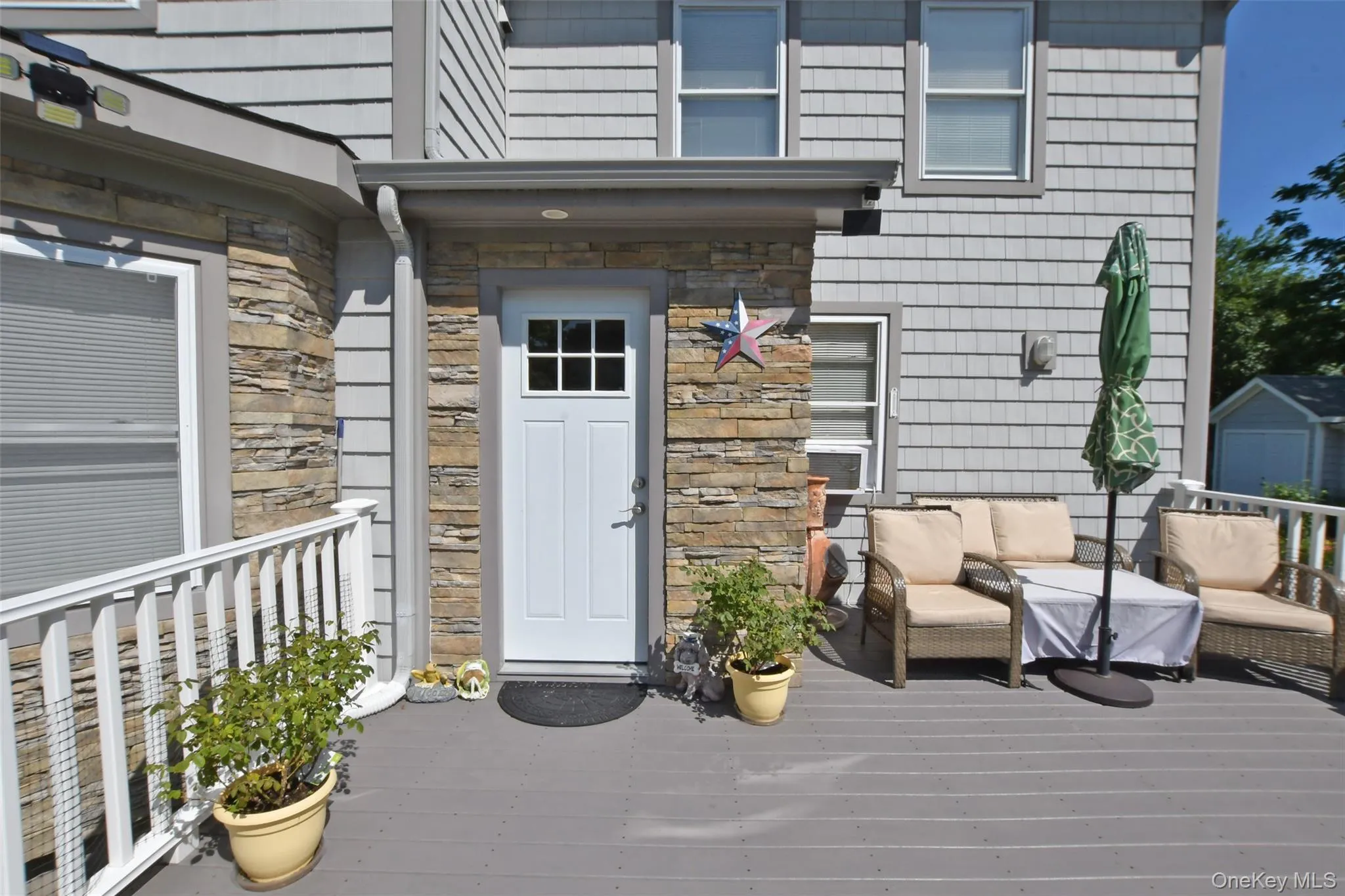 478 Marcy Avenue, Riverhead, NY, 4 Bedrooms Bedrooms, 8 Rooms Rooms,3 BathroomsBathrooms,Residential,For Rent,Marcy,0,1036857 478 Marcy Avenue, Riverhead, NY, 4 Bedrooms Bedrooms, 8 Rooms Rooms,3 BathroomsBathrooms,Residential,For Rent,Marcy,0,1036857