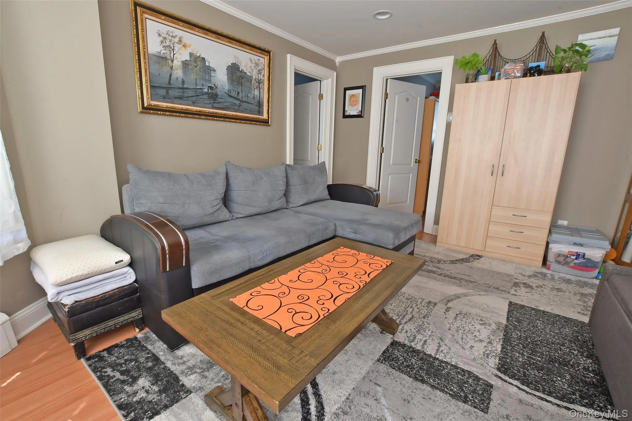 478 Marcy Avenue, Riverhead, NY, 4 Bedrooms Bedrooms, 8 Rooms Rooms,3 BathroomsBathrooms,Residential,For Rent,Marcy,0,1036857 478 Marcy Avenue, Riverhead, NY, 4 Bedrooms Bedrooms, 8 Rooms Rooms,3 BathroomsBathrooms,Residential,For Rent,Marcy,0,1036857