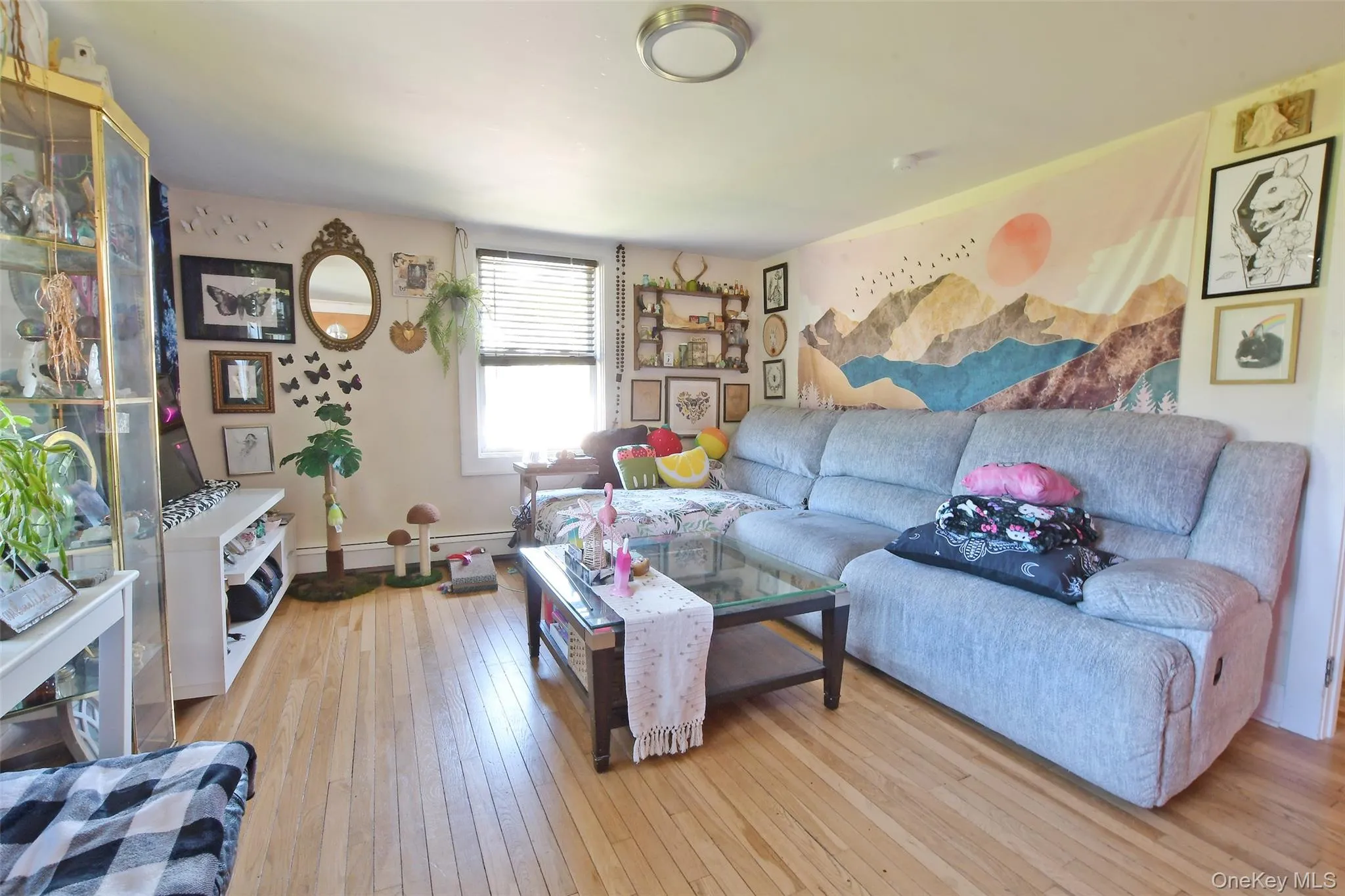 478 Marcy Avenue, Riverhead, NY, 4 Bedrooms Bedrooms, 8 Rooms Rooms,3 BathroomsBathrooms,Residential,For Rent,Marcy,0,1036857 478 Marcy Avenue, Riverhead, NY, 4 Bedrooms Bedrooms, 8 Rooms Rooms,3 BathroomsBathrooms,Residential,For Rent,Marcy,0,1036857