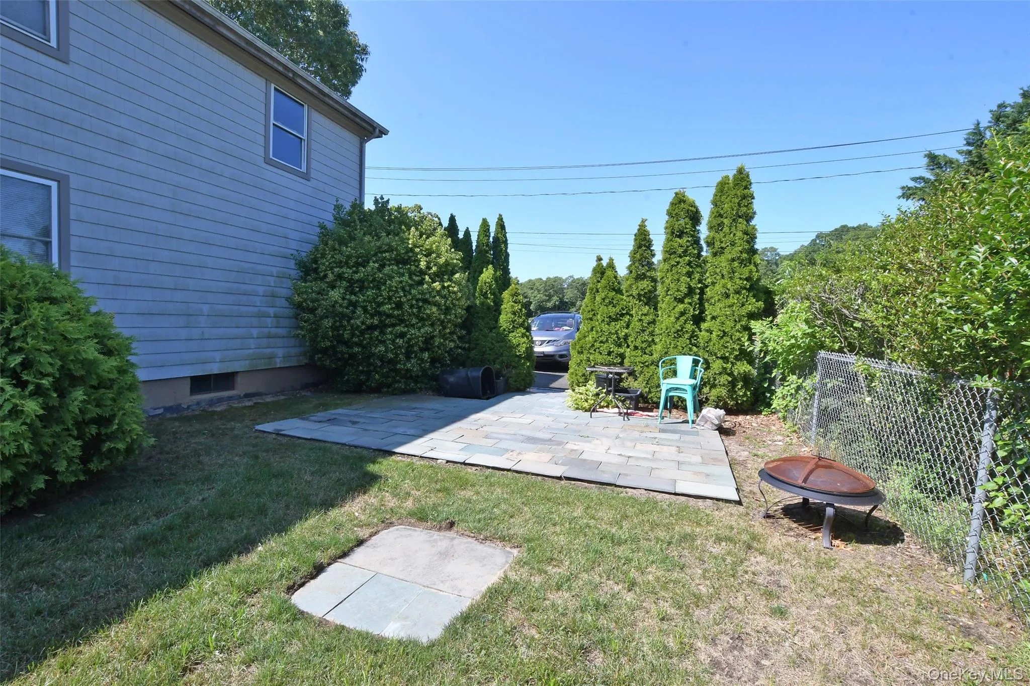 478 Marcy Avenue, Riverhead, NY, 4 Bedrooms Bedrooms, 8 Rooms Rooms,3 BathroomsBathrooms,Residential,For Rent,Marcy,0,1036857 478 Marcy Avenue, Riverhead, NY, 4 Bedrooms Bedrooms, 8 Rooms Rooms,3 BathroomsBathrooms,Residential,For Rent,Marcy,0,1036857