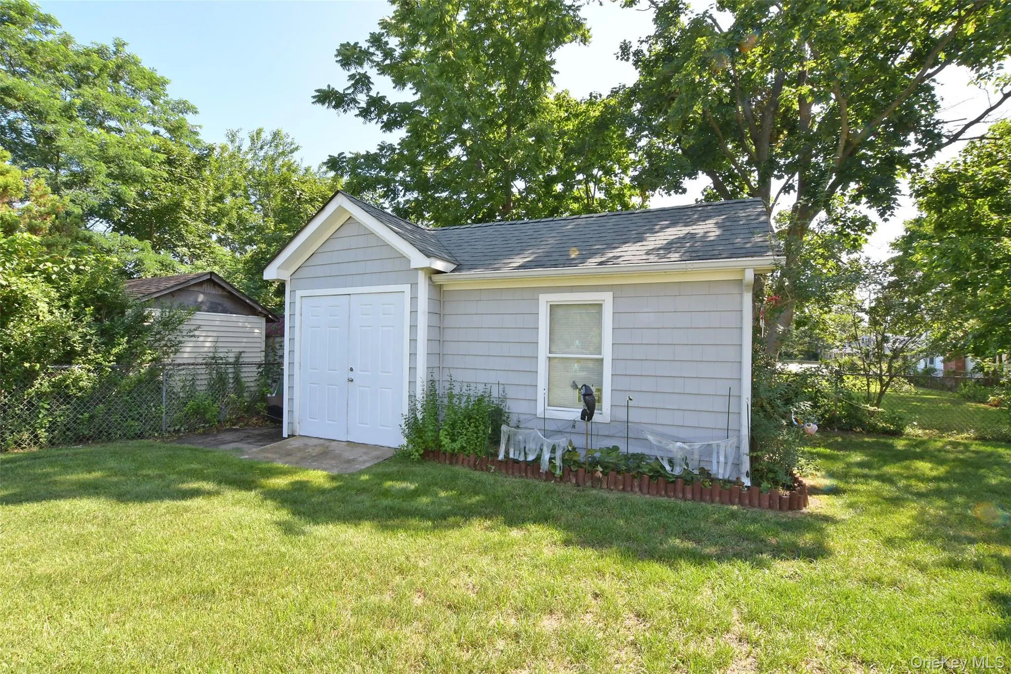 478 Marcy Avenue, Riverhead, NY, 4 Bedrooms Bedrooms, 8 Rooms Rooms,3 BathroomsBathrooms,Residential,For Rent,Marcy,0,1036857 478 Marcy Avenue, Riverhead, NY, 4 Bedrooms Bedrooms, 8 Rooms Rooms,3 BathroomsBathrooms,Residential,For Rent,Marcy,0,1036857
