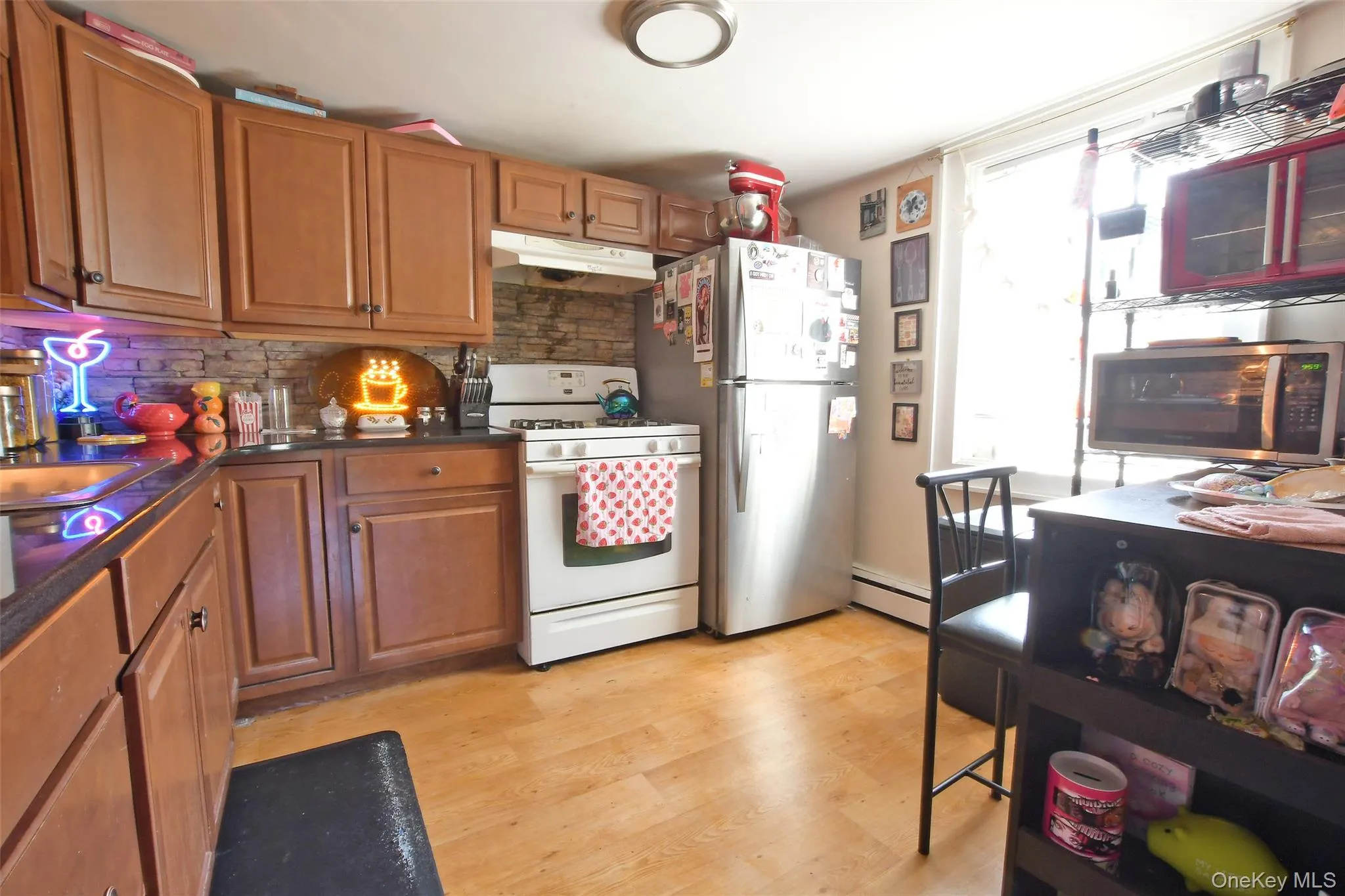 478 Marcy Avenue, Riverhead, NY, 4 Bedrooms Bedrooms, 8 Rooms Rooms,3 BathroomsBathrooms,Residential,For Rent,Marcy,0,1036857 478 Marcy Avenue, Riverhead, NY, 4 Bedrooms Bedrooms, 8 Rooms Rooms,3 BathroomsBathrooms,Residential,For Rent,Marcy,0,1036857