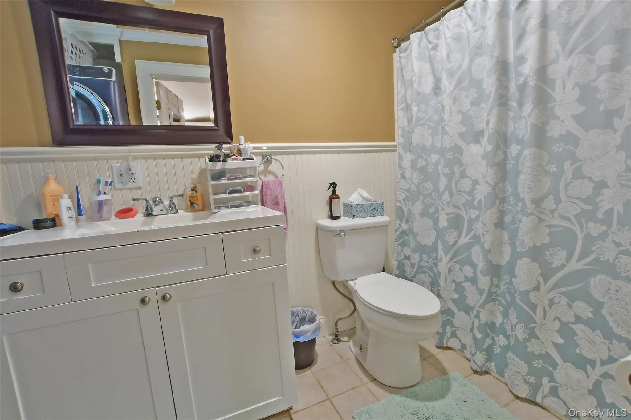 478 Marcy Avenue, Riverhead, NY, 4 Bedrooms Bedrooms, 8 Rooms Rooms,3 BathroomsBathrooms,Residential,For Rent,Marcy,0,1036857 478 Marcy Avenue, Riverhead, NY, 4 Bedrooms Bedrooms, 8 Rooms Rooms,3 BathroomsBathrooms,Residential,For Rent,Marcy,0,1036857