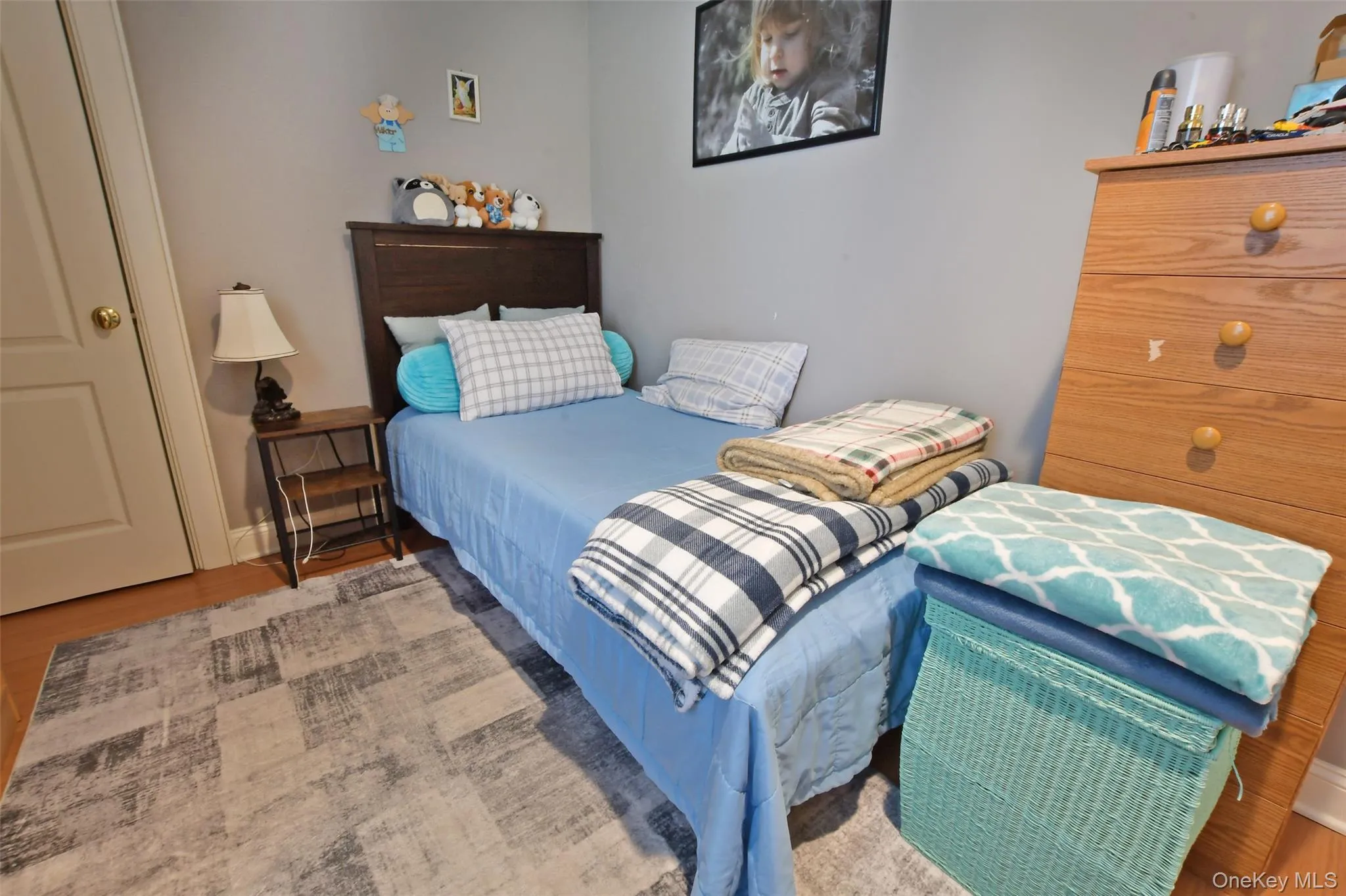 478 Marcy Avenue, Riverhead, NY, 4 Bedrooms Bedrooms, 8 Rooms Rooms,3 BathroomsBathrooms,Residential,For Rent,Marcy,0,1036857 478 Marcy Avenue, Riverhead, NY, 4 Bedrooms Bedrooms, 8 Rooms Rooms,3 BathroomsBathrooms,Residential,For Rent,Marcy,0,1036857