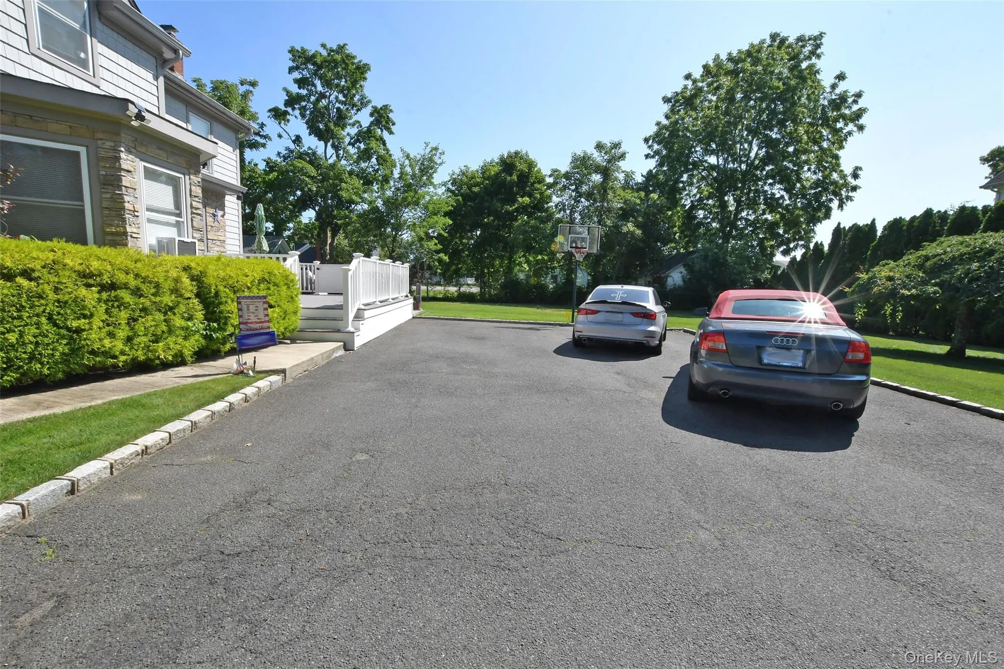 478 Marcy Avenue, Riverhead, NY, 4 Bedrooms Bedrooms, 8 Rooms Rooms,3 BathroomsBathrooms,Residential,For Rent,Marcy,0,1036857 478 Marcy Avenue, Riverhead, NY, 4 Bedrooms Bedrooms, 8 Rooms Rooms,3 BathroomsBathrooms,Residential,For Rent,Marcy,0,1036857