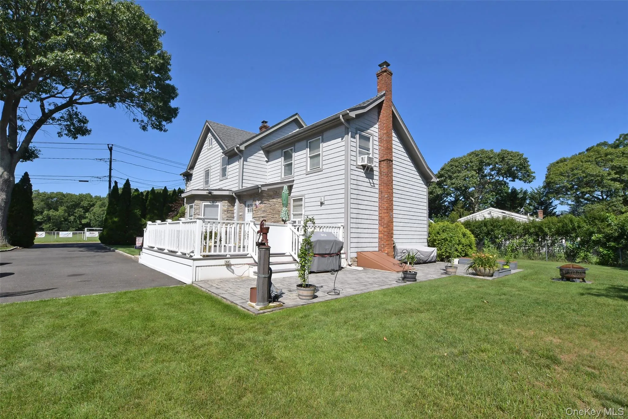 478 Marcy Avenue, Riverhead, NY, 4 Bedrooms Bedrooms, 8 Rooms Rooms,3 BathroomsBathrooms,Residential,For Rent,Marcy,0,1036857 478 Marcy Avenue, Riverhead, NY, 4 Bedrooms Bedrooms, 8 Rooms Rooms,3 BathroomsBathrooms,Residential,For Rent,Marcy,0,1036857