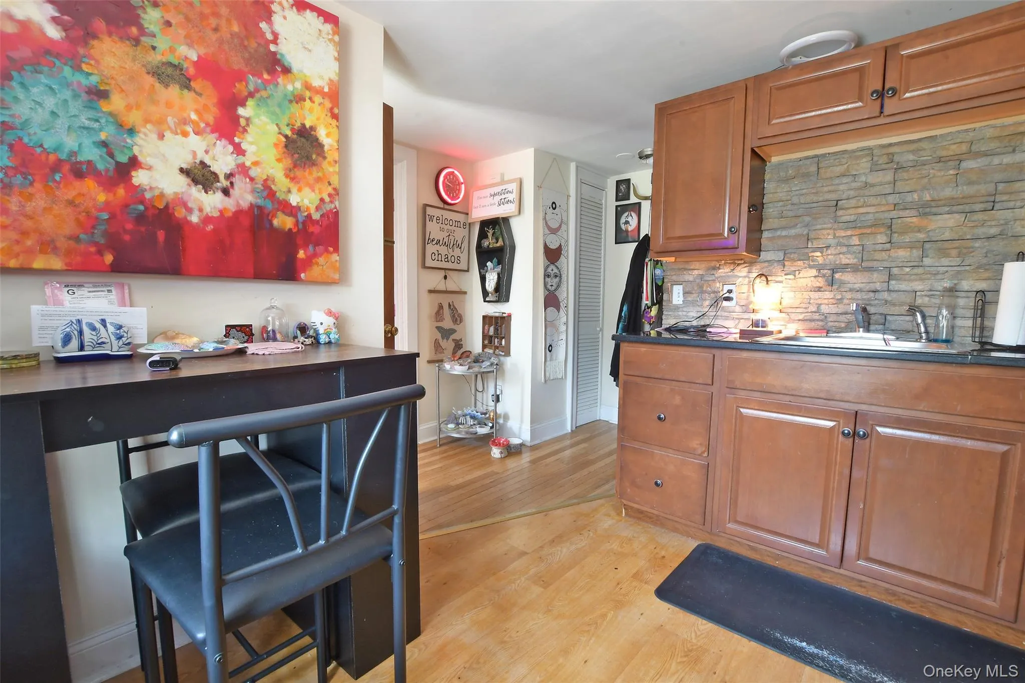 478 Marcy Avenue, Riverhead, NY, 4 Bedrooms Bedrooms, 8 Rooms Rooms,3 BathroomsBathrooms,Residential,For Rent,Marcy,0,1036857 478 Marcy Avenue, Riverhead, NY, 4 Bedrooms Bedrooms, 8 Rooms Rooms,3 BathroomsBathrooms,Residential,For Rent,Marcy,0,1036857