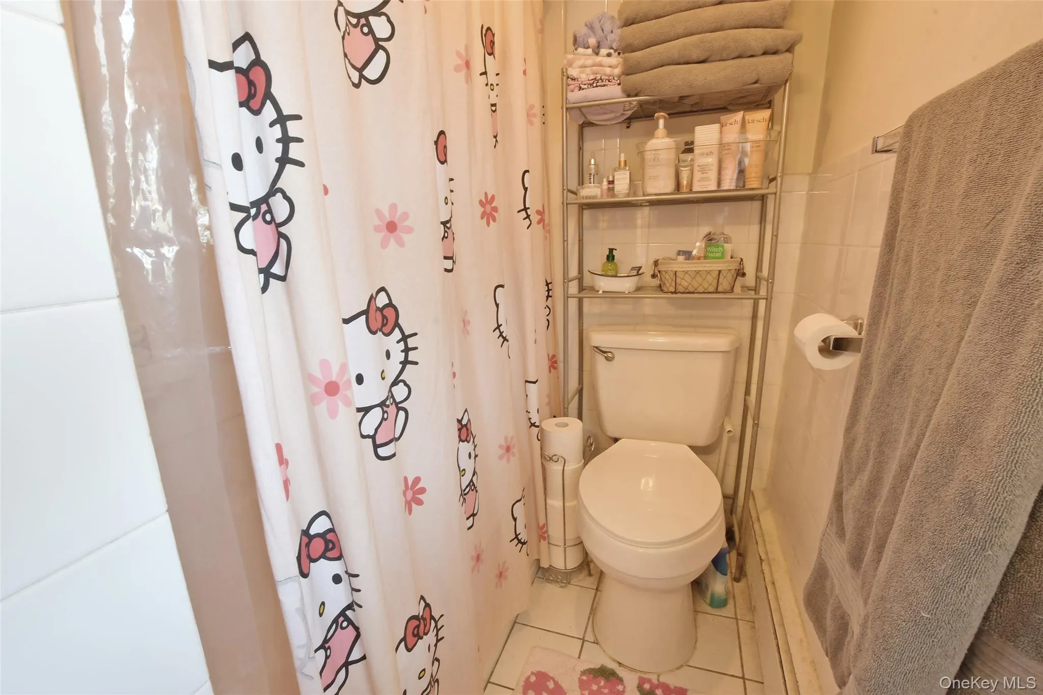 478 Marcy Avenue, Riverhead, NY, 4 Bedrooms Bedrooms, 8 Rooms Rooms,3 BathroomsBathrooms,Residential,For Rent,Marcy,0,1036857 478 Marcy Avenue, Riverhead, NY, 4 Bedrooms Bedrooms, 8 Rooms Rooms,3 BathroomsBathrooms,Residential,For Rent,Marcy,0,1036857