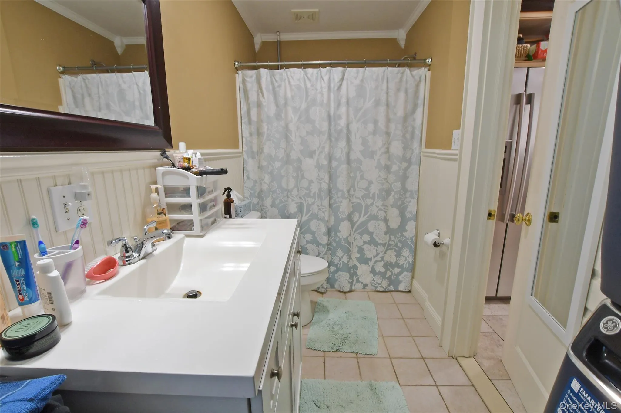 478 Marcy Avenue, Riverhead, NY, 4 Bedrooms Bedrooms, 8 Rooms Rooms,3 BathroomsBathrooms,Residential,For Rent,Marcy,0,1036857 478 Marcy Avenue, Riverhead, NY, 4 Bedrooms Bedrooms, 8 Rooms Rooms,3 BathroomsBathrooms,Residential,For Rent,Marcy,0,1036857