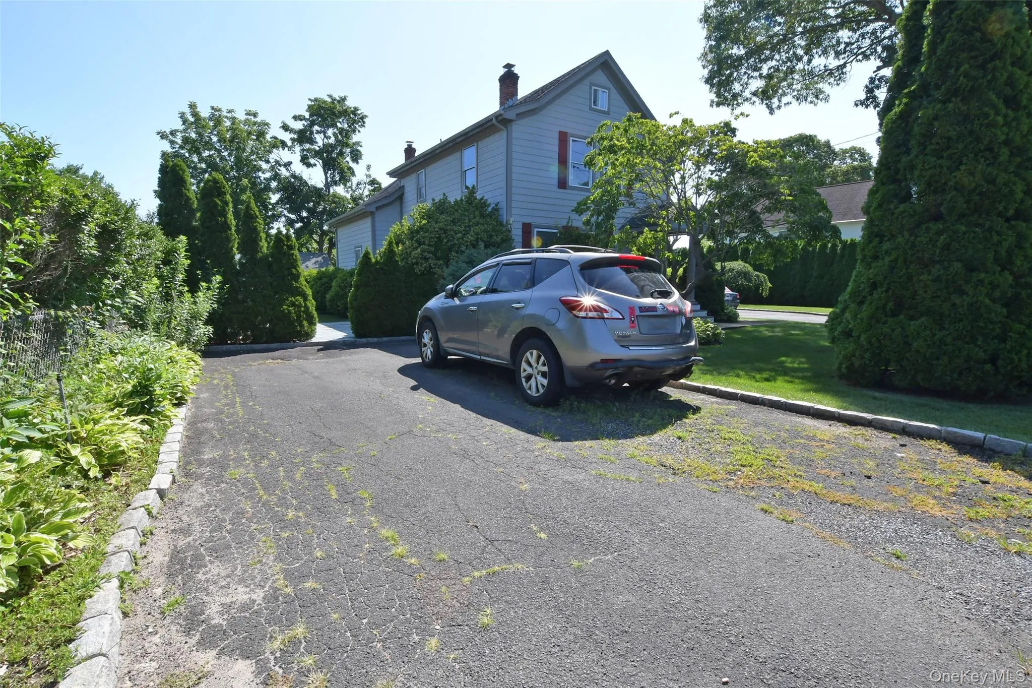 478 Marcy Avenue, Riverhead, NY, 4 Bedrooms Bedrooms, 8 Rooms Rooms,3 BathroomsBathrooms,Residential,For Rent,Marcy,0,1036857 478 Marcy Avenue, Riverhead, NY, 4 Bedrooms Bedrooms, 8 Rooms Rooms,3 BathroomsBathrooms,Residential,For Rent,Marcy,0,1036857