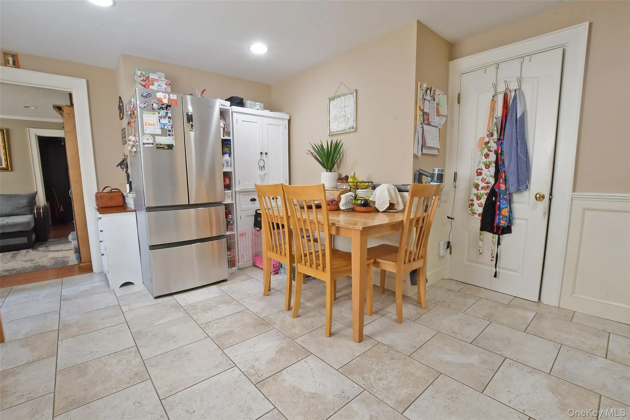 478 Marcy Avenue, Riverhead, NY, 4 Bedrooms Bedrooms, 8 Rooms Rooms,3 BathroomsBathrooms,Residential,For Rent,Marcy,0,1036857 478 Marcy Avenue, Riverhead, NY, 4 Bedrooms Bedrooms, 8 Rooms Rooms,3 BathroomsBathrooms,Residential,For Rent,Marcy,0,1036857