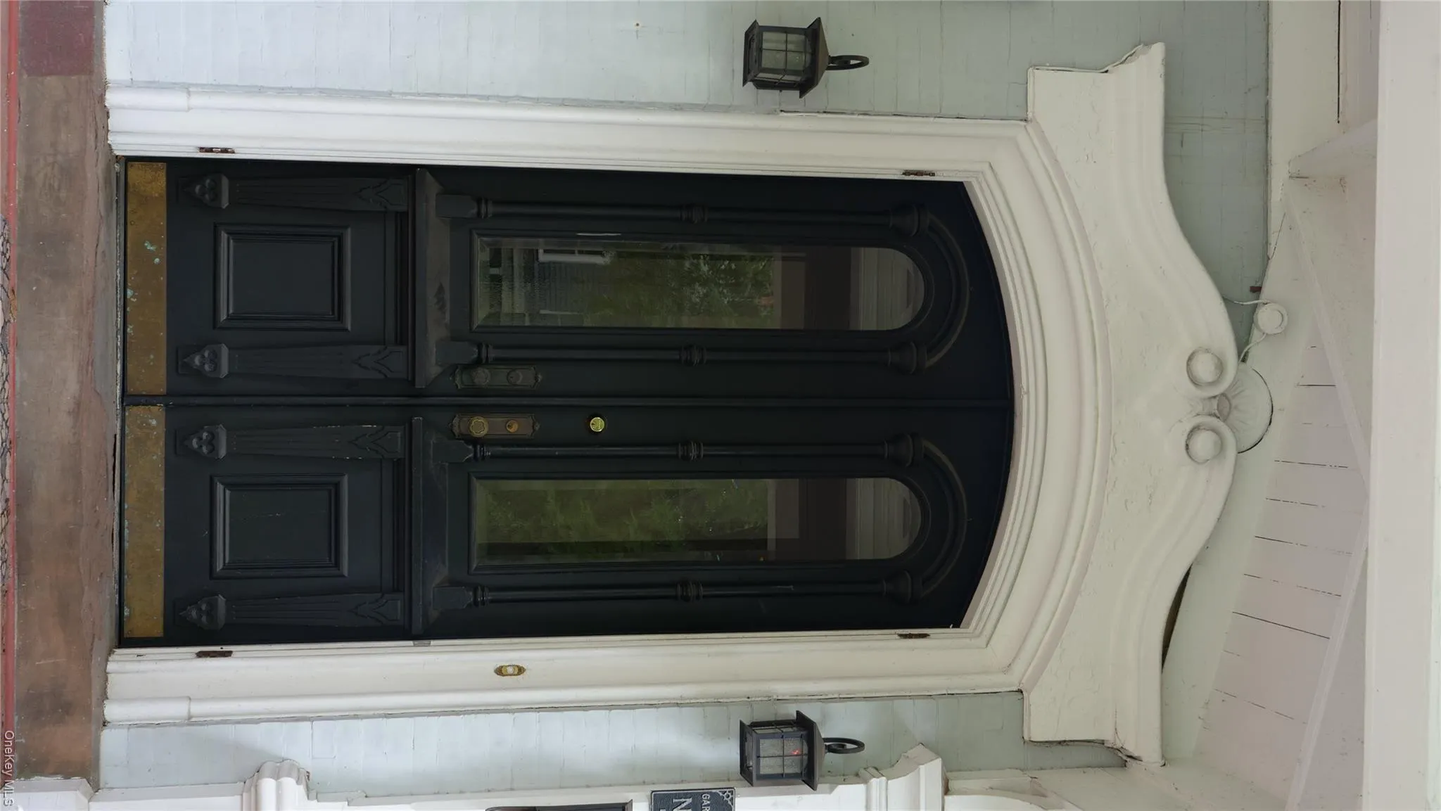 8 Garfield Place, Poughkeepsie (town), NY, 6 Bedrooms Bedrooms, 16 Rooms Rooms,3 BathroomsBathrooms,Residential,For Rent,Garfield,0,1036859 8 Garfield Place, Poughkeepsie (town), NY, 6 Bedrooms Bedrooms, 16 Rooms Rooms,3 BathroomsBathrooms,Residential,For Rent,Garfield,0,1036859