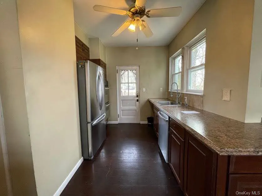 8 Garfield Place, Poughkeepsie (town), NY, 6 Bedrooms Bedrooms, 16 Rooms Rooms,3 BathroomsBathrooms,Residential,For Rent,Garfield,0,1036859 8 Garfield Place, Poughkeepsie (town), NY, 6 Bedrooms Bedrooms, 16 Rooms Rooms,3 BathroomsBathrooms,Residential,For Rent,Garfield,0,1036859