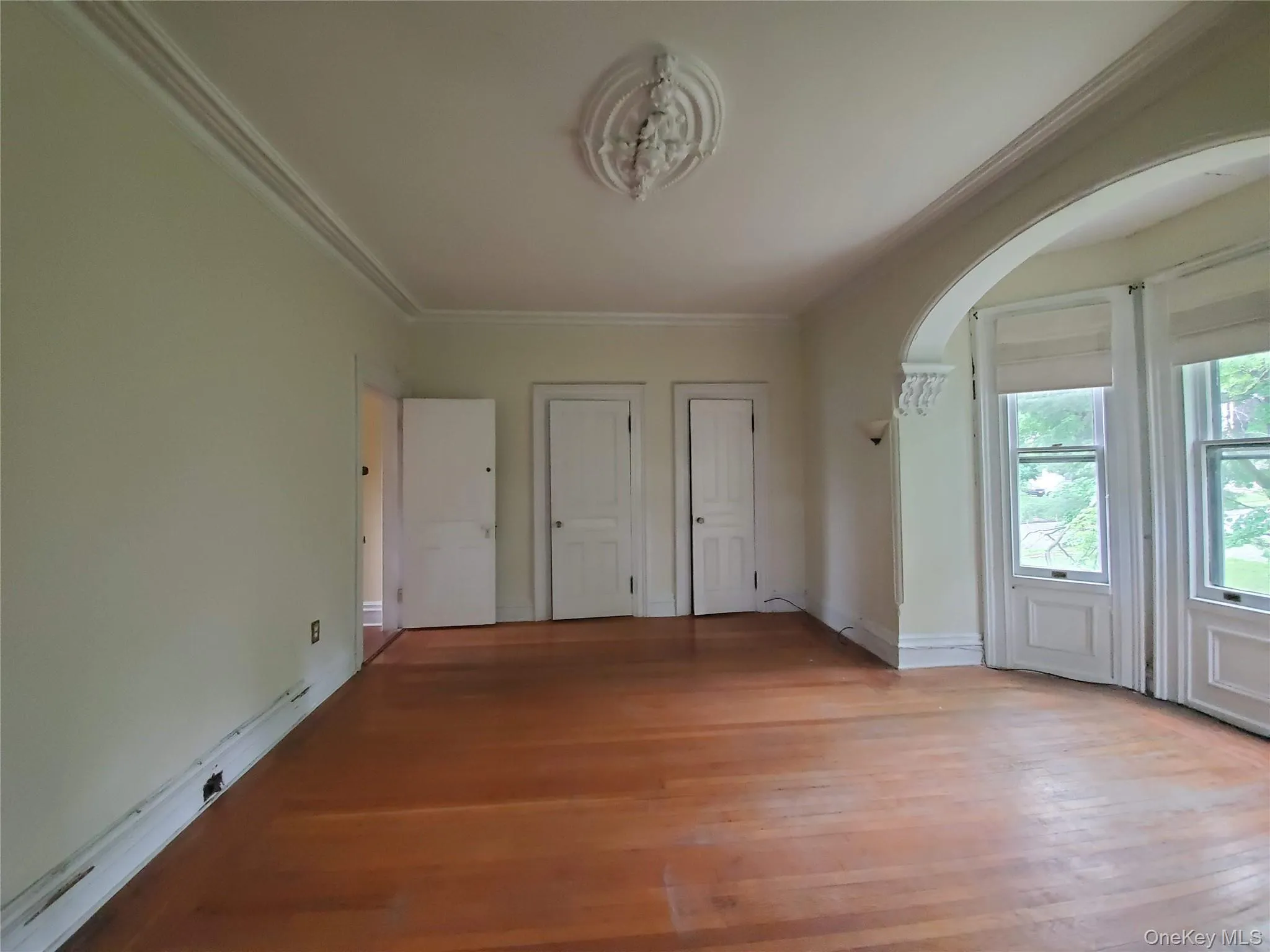 8 Garfield Place, Poughkeepsie (town), NY, 6 Bedrooms Bedrooms, 16 Rooms Rooms,3 BathroomsBathrooms,Residential,For Rent,Garfield,0,1036859 8 Garfield Place, Poughkeepsie (town), NY, 6 Bedrooms Bedrooms, 16 Rooms Rooms,3 BathroomsBathrooms,Residential,For Rent,Garfield,0,1036859