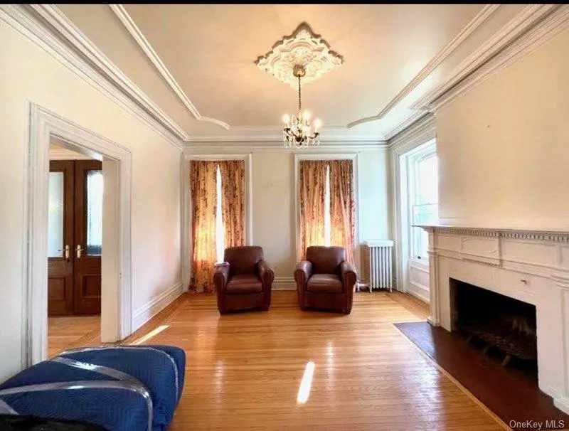 8 Garfield Place, Poughkeepsie (town), NY, 6 Bedrooms Bedrooms, 16 Rooms Rooms,3 BathroomsBathrooms,Residential,For Rent,Garfield,0,1036859 8 Garfield Place, Poughkeepsie (town), NY, 6 Bedrooms Bedrooms, 16 Rooms Rooms,3 BathroomsBathrooms,Residential,For Rent,Garfield,0,1036859