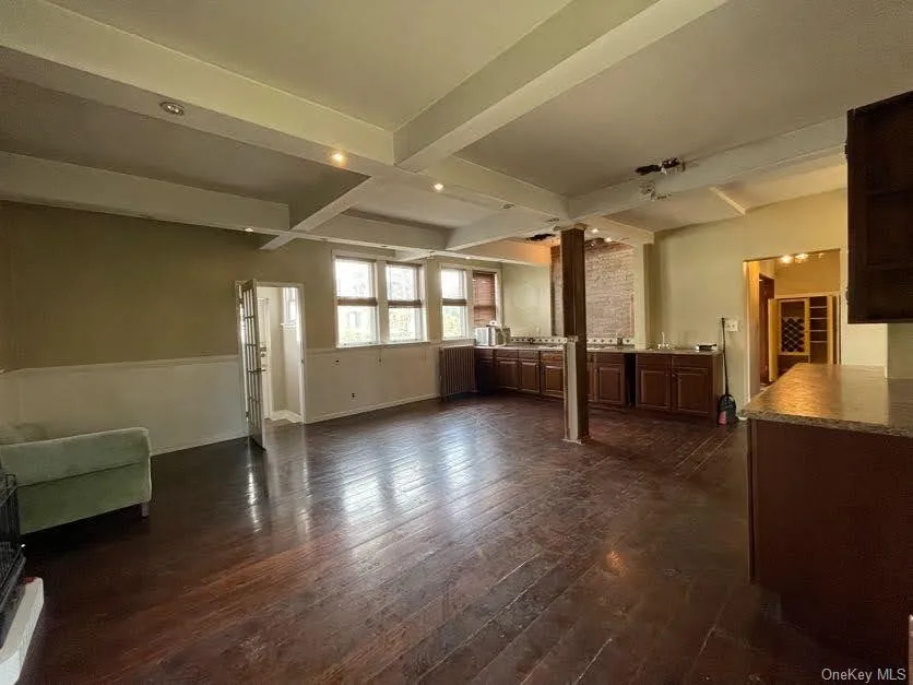 8 Garfield Place, Poughkeepsie (town), NY, 6 Bedrooms Bedrooms, 16 Rooms Rooms,3 BathroomsBathrooms,Residential,For Rent,Garfield,0,1036859 8 Garfield Place, Poughkeepsie (town), NY, 6 Bedrooms Bedrooms, 16 Rooms Rooms,3 BathroomsBathrooms,Residential,For Rent,Garfield,0,1036859