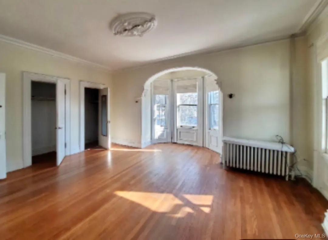 8 Garfield Place, Poughkeepsie (town), NY, 6 Bedrooms Bedrooms, 16 Rooms Rooms,3 BathroomsBathrooms,Residential,For Rent,Garfield,0,1036859 8 Garfield Place, Poughkeepsie (town), NY, 6 Bedrooms Bedrooms, 16 Rooms Rooms,3 BathroomsBathrooms,Residential,For Rent,Garfield,0,1036859