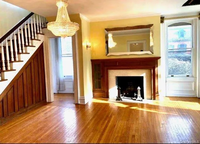 8 Garfield Place, Poughkeepsie (town), NY, 6 Bedrooms Bedrooms, 16 Rooms Rooms,3 BathroomsBathrooms,Residential,For Rent,Garfield,0,1036859 8 Garfield Place, Poughkeepsie (town), NY, 6 Bedrooms Bedrooms, 16 Rooms Rooms,3 BathroomsBathrooms,Residential,For Rent,Garfield,0,1036859
