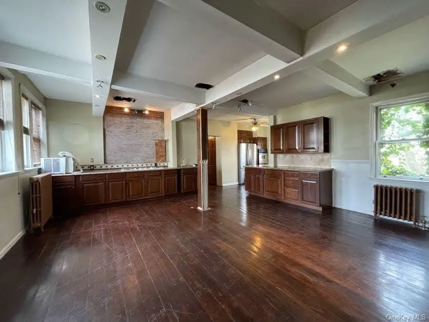 8 Garfield Place, Poughkeepsie (town), NY, 6 Bedrooms Bedrooms, 16 Rooms Rooms,3 BathroomsBathrooms,Residential,For Rent,Garfield,0,1036859 8 Garfield Place, Poughkeepsie (town), NY, 6 Bedrooms Bedrooms, 16 Rooms Rooms,3 BathroomsBathrooms,Residential,For Rent,Garfield,0,1036859