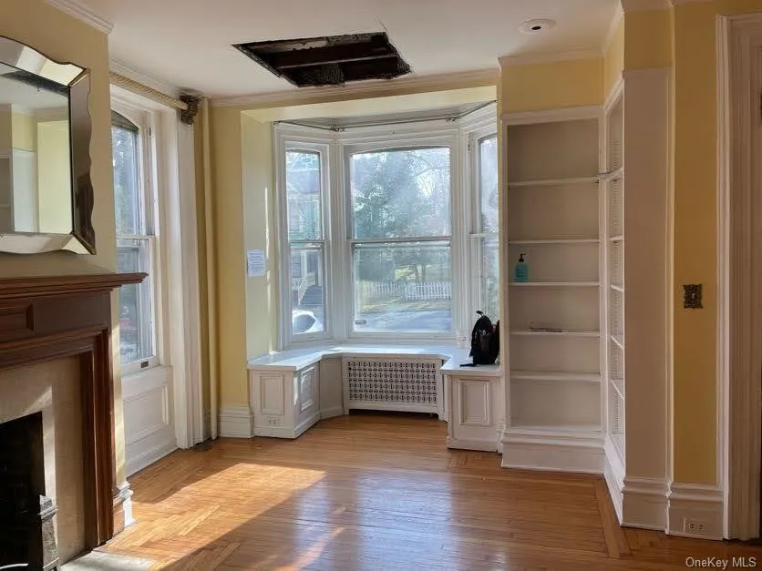 8 Garfield Place, Poughkeepsie (town), NY, 6 Bedrooms Bedrooms, 16 Rooms Rooms,3 BathroomsBathrooms,Residential,For Rent,Garfield,0,1036859 8 Garfield Place, Poughkeepsie (town), NY, 6 Bedrooms Bedrooms, 16 Rooms Rooms,3 BathroomsBathrooms,Residential,For Rent,Garfield,0,1036859
