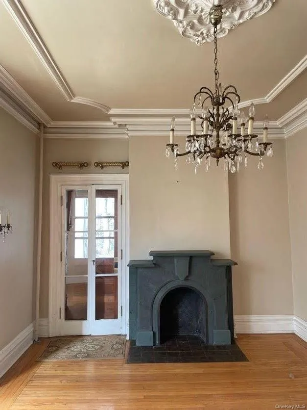 8 Garfield Place, Poughkeepsie (town), NY, 6 Bedrooms Bedrooms, 16 Rooms Rooms,3 BathroomsBathrooms,Residential,For Rent,Garfield,0,1036859 8 Garfield Place, Poughkeepsie (town), NY, 6 Bedrooms Bedrooms, 16 Rooms Rooms,3 BathroomsBathrooms,Residential,For Rent,Garfield,0,1036859