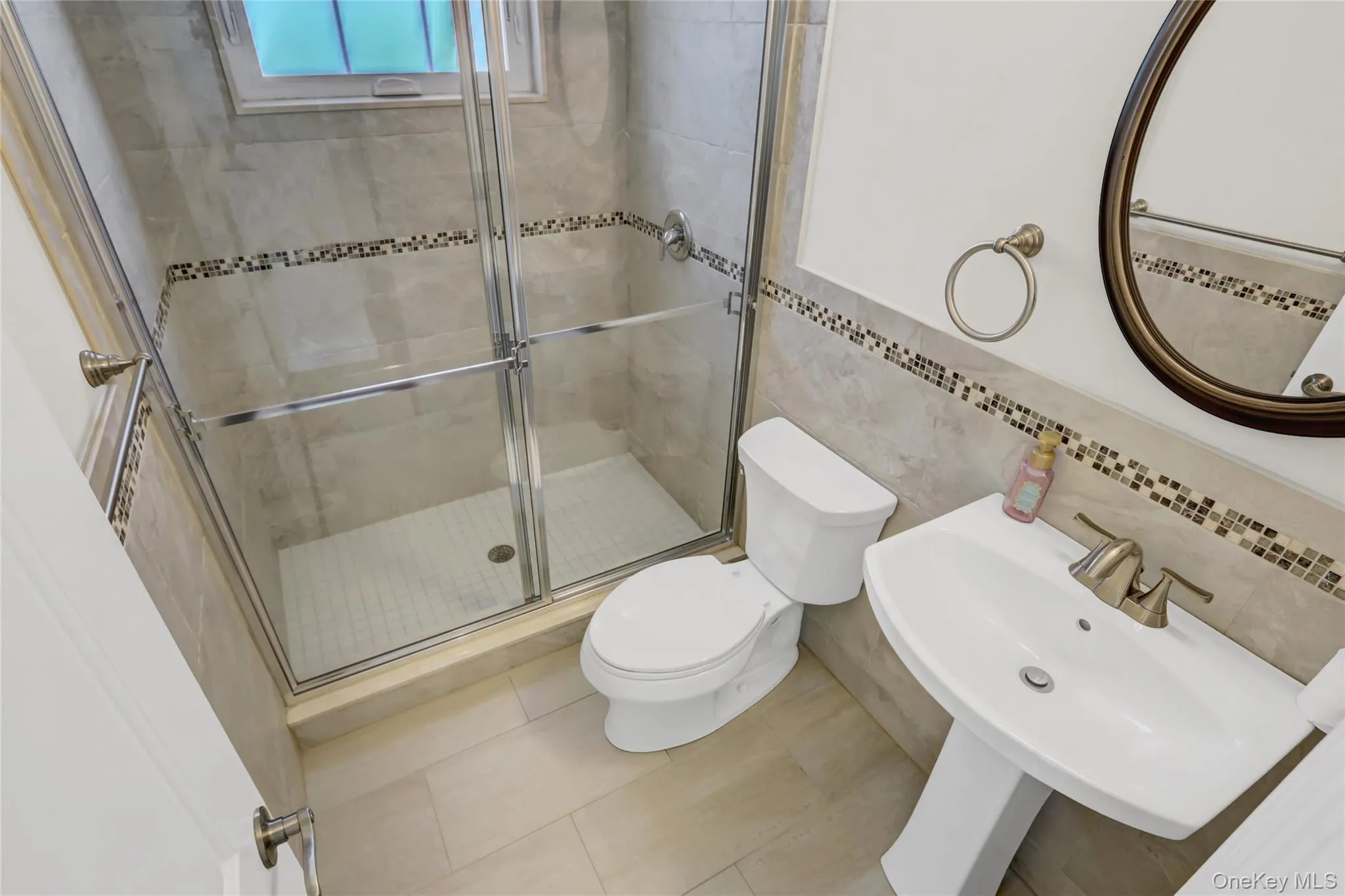 11 Lillian Lane, Oyster Bay, NY, 5 Bedrooms Bedrooms, 9 Rooms Rooms,4 BathroomsBathrooms,Residential Lease,For Rent,Lillian,0,1036860 11 Lillian Lane, Oyster Bay, NY, 5 Bedrooms Bedrooms, 9 Rooms Rooms,4 BathroomsBathrooms,Residential Lease,For Rent,Lillian,0,1036860
