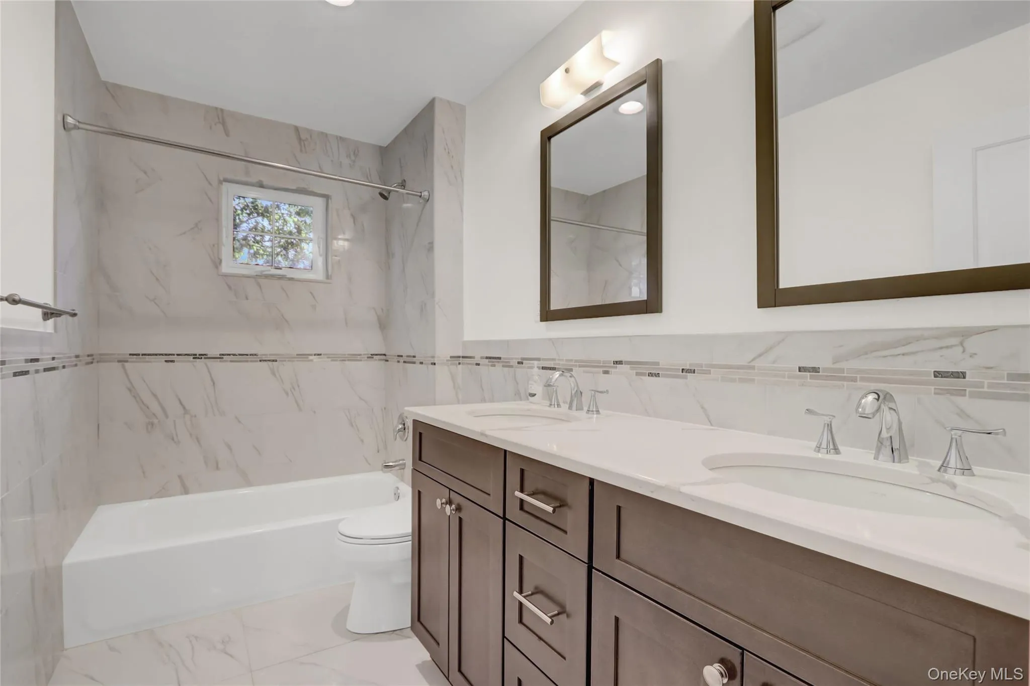 11 Lillian Lane, Oyster Bay, NY, 5 Bedrooms Bedrooms, 9 Rooms Rooms,4 BathroomsBathrooms,Residential Lease,For Rent,Lillian,0,1036860 11 Lillian Lane, Oyster Bay, NY, 5 Bedrooms Bedrooms, 9 Rooms Rooms,4 BathroomsBathrooms,Residential Lease,For Rent,Lillian,0,1036860